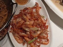 -東大方(武康千秋广场店)