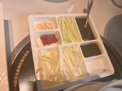 -澜小宴·锦绣江南(金沙滩店)