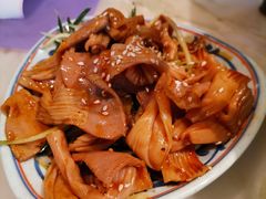 -蛙小淲(虎门万达店)