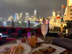 -罗斯福色戒酒吧(外滩店)