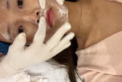 点击看大图 -广东韩妃整形外科医院