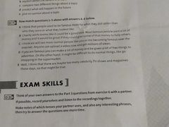 -环球雅思·托福·ALevel·OSSD·DSE·留学英语培训学校(体育西校区)