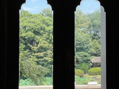 -东京国立博物馆