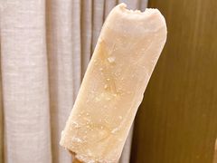 -香园茶社·金陵小灶(老门东店)