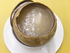 -义福巷鱼翅燕窝