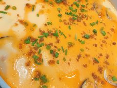 -将相和·海鲜蒸饺大连菜