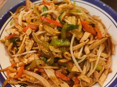 -同心楼(解放北路店)