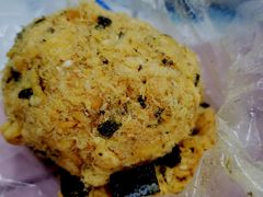 -鲍师傅糕点(春熙路店)