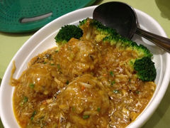 iphone_upload_pic-君来梁溪饭店-餐厅