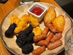 -乐凯撒披萨·烤鸡(曜一城店)