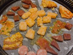 -么子烤肉(化龙池店)