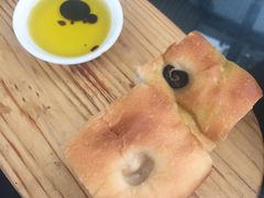 -EATALIA意塔利意式餐厅(鼓楼店)