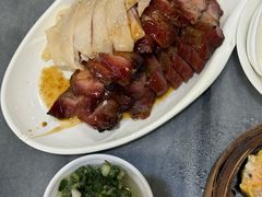 -华峰食馆(氹仔店)