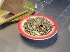 -小城外婆肴私房菜.家宴聚集点(圆明园颐和园·清河上地店)