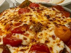 猪扒饭-海味观(老西门店)