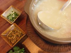 -上海柏悦酒店·世纪100牛排馆