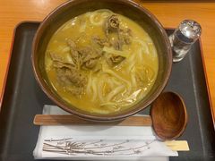 -COCO壱番屋(北京平安国际金融中心店)