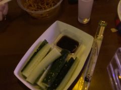 -Helens海伦司小酒馆(广州永庆坊店)