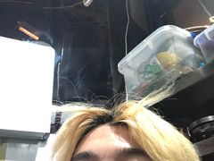 牛小串-伍丁·烤牛肋(和平东桥店)