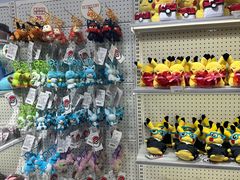 -大悦城(沈阳中街店)