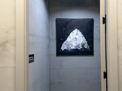 -小怪兽健身(宗关店)