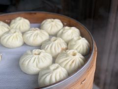 -小武包子铺(严州古城店)