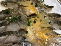 -绍兴饭店知遇楼(环山路店)