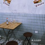 对于25来说这个分量倒不是很大