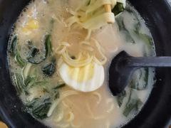 -九田家黑牛烤肉料理(吴江万象汇店)