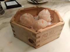 -陶陶居酒家(正佳广场店)