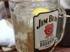 -鸟鹏烧鸟居酒屋(昌岗店)