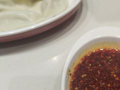 -哈尔滨医科大学附属第一医院(南岗院区)