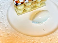 -AZUR聚(香格里拉饭店)