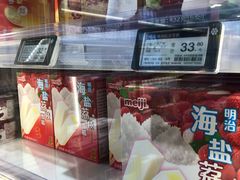 -七鲜超市(通州ONE店)