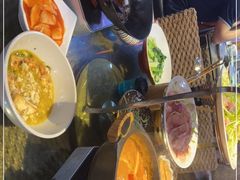 -映象潇湘·小瑶村·民族特色餐厅(植物园店)