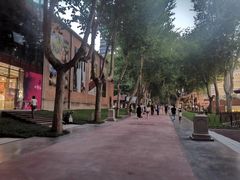 -西安电影制片厂