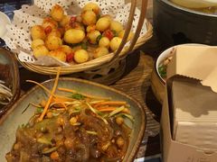 -胡桃里音乐酒馆(环亚凯瑟琳广场店)