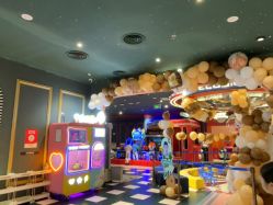 -meland亲子乐园(深圳领展中心城店)
