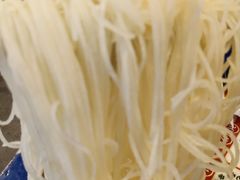 -胡掌柜·火锅串串香(安国市店)