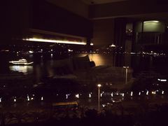 厦门海港英迪格酒店-厦门海港英迪格酒店(中山路店)
