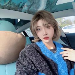 -CUT CUT Hair Salon