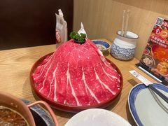 -伊豆野菜村(大族广场店)