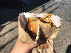 -Fergbaker(皇后镇店)