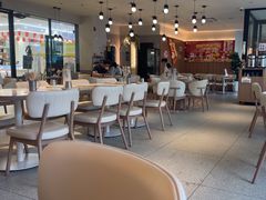 -必胜客(珠海路店)