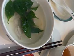 -满香舒·漳州小馆(大唐店)