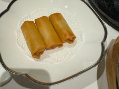 -食廬(浦东嘉里城店)