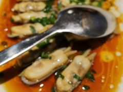 -上味·小海小鲜(中联店)