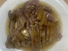 -柳湖茶坊(柳湖店)