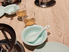 -石鼎香·非遗淮扬火锅(江都龙川桥店)