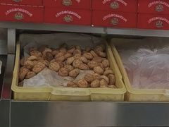 -桂顺斋(西花市店)